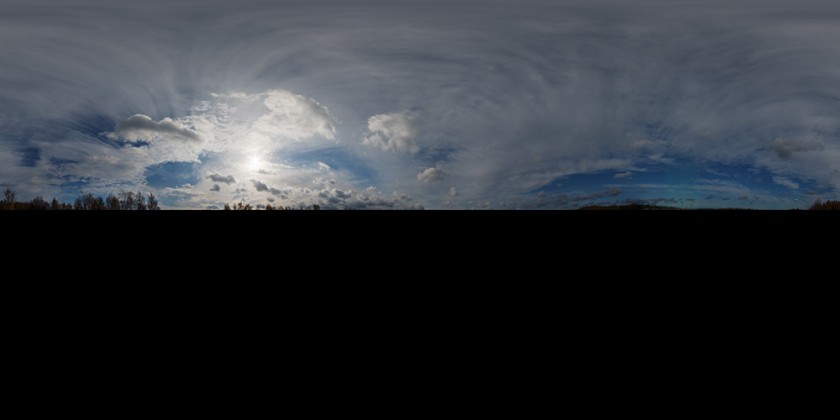 free-hdri-sky.jpg