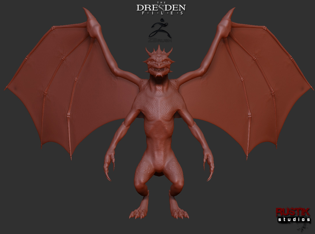 dragon_front.jpg
