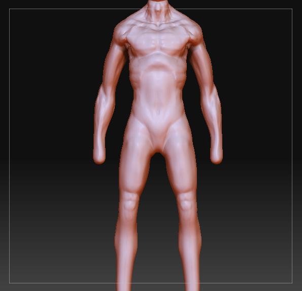character body 4.jpg