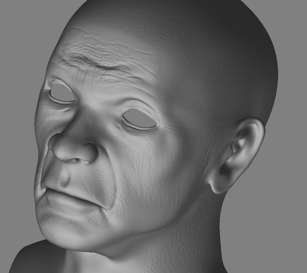 headwip.jpg