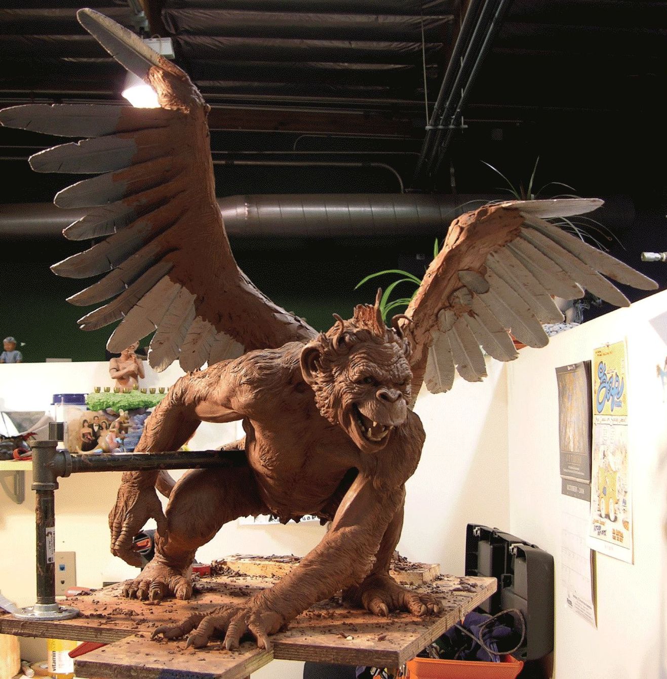 Flying-Monkey.jpg