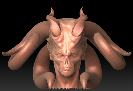minidemon 1.jpg