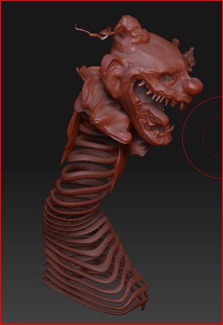 clown_model_06.JPG