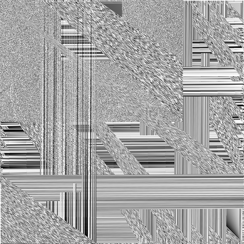 testingStonetilingStone-CV_u0_v0.jpg