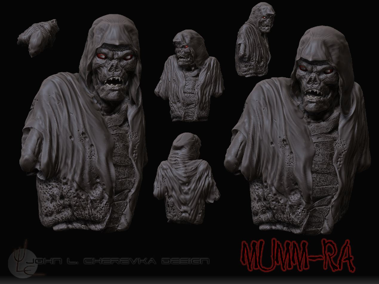Mumm-ra2.jpg