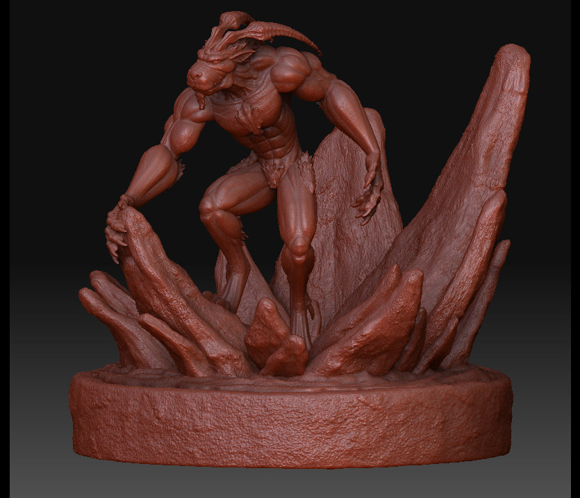 ifrit_sculpt.jpg