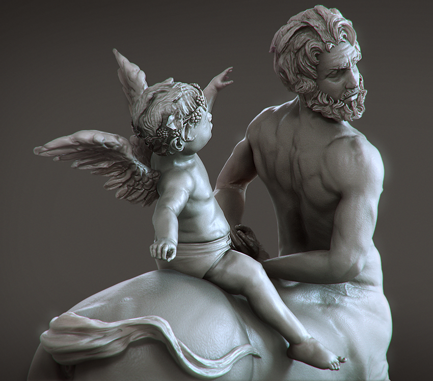 05_frame_12.jpg