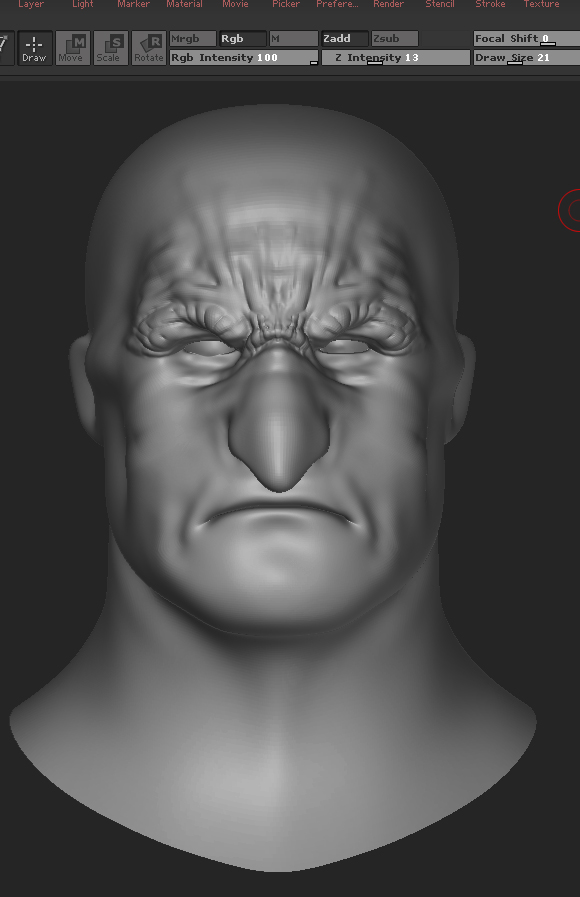 30minzbrushpt0.jpg