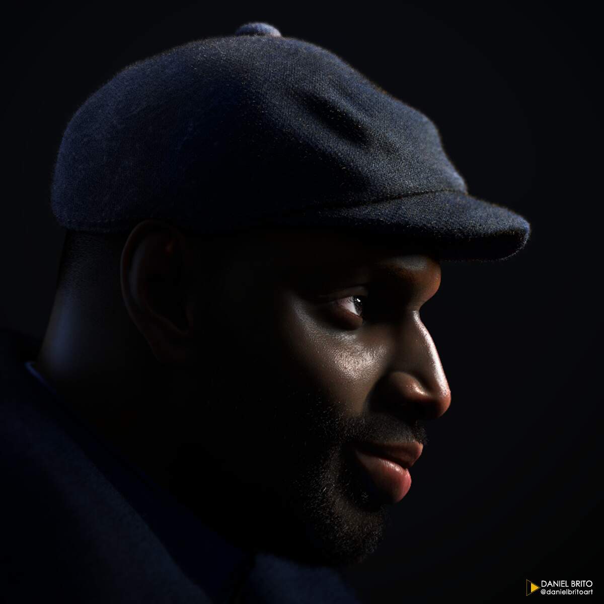 06_DANIEL_BRITO_OMAR_SY_CLAY