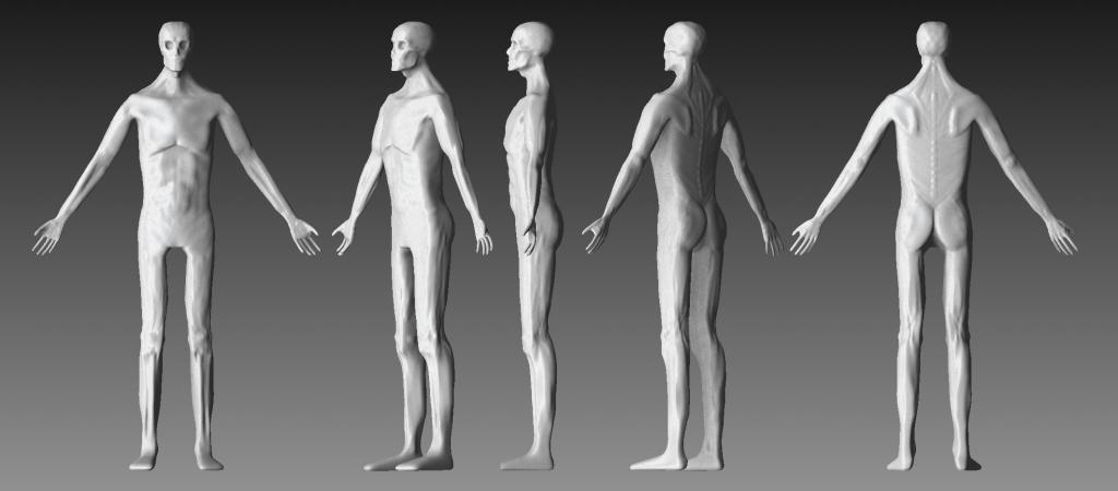 HumanBasic_zps5f6cc599.jpg