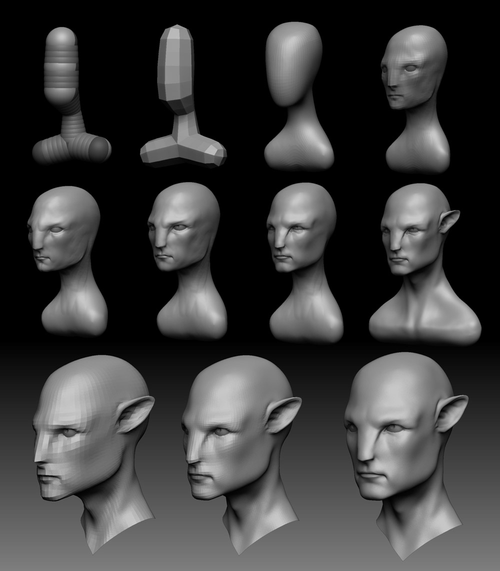 avatar_wip.jpg