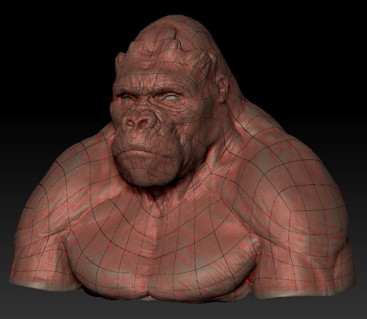 004_001_zbrush_024.jpg