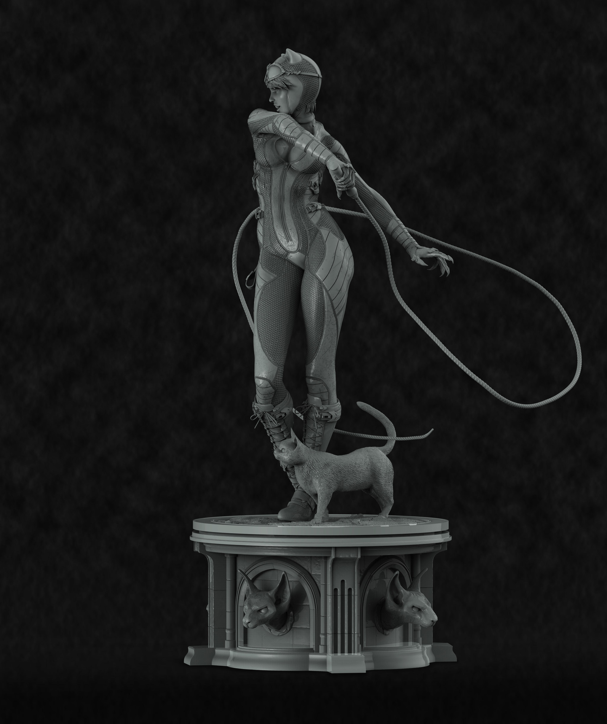 render_final_catwoman_3.jpg