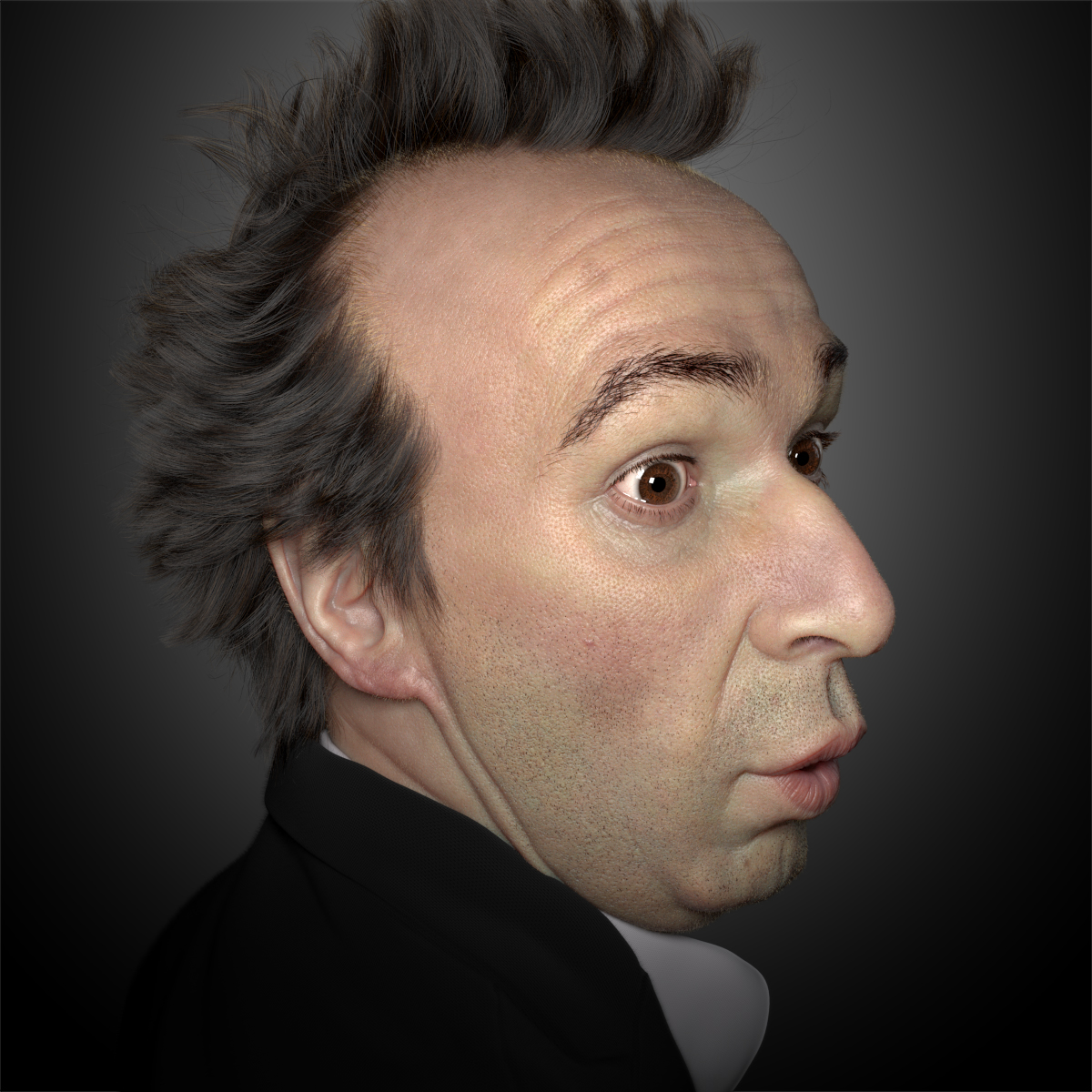 benigni07