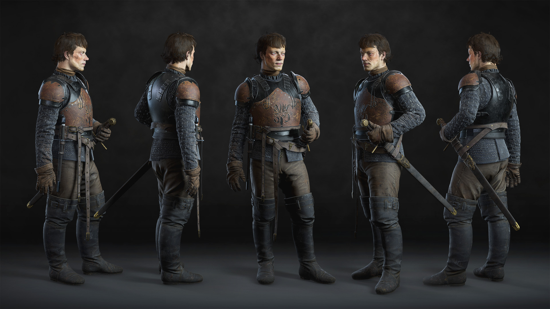 Pose_1.jpg