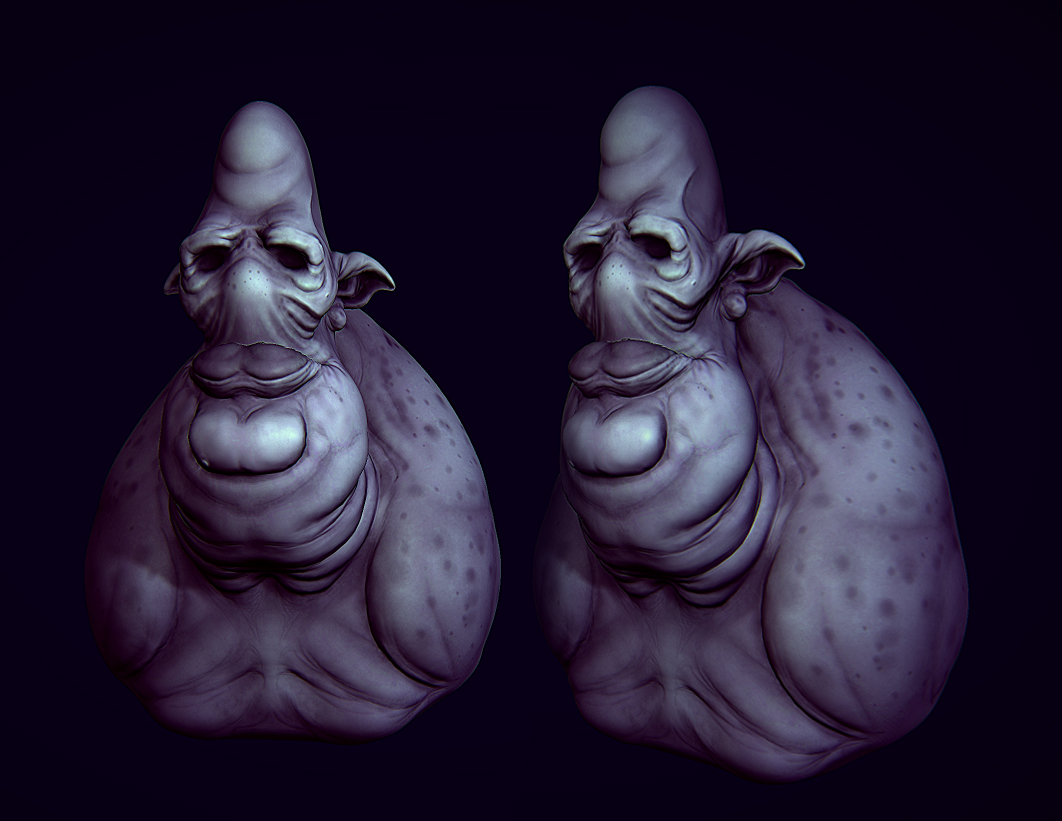 Fatdude.jpg