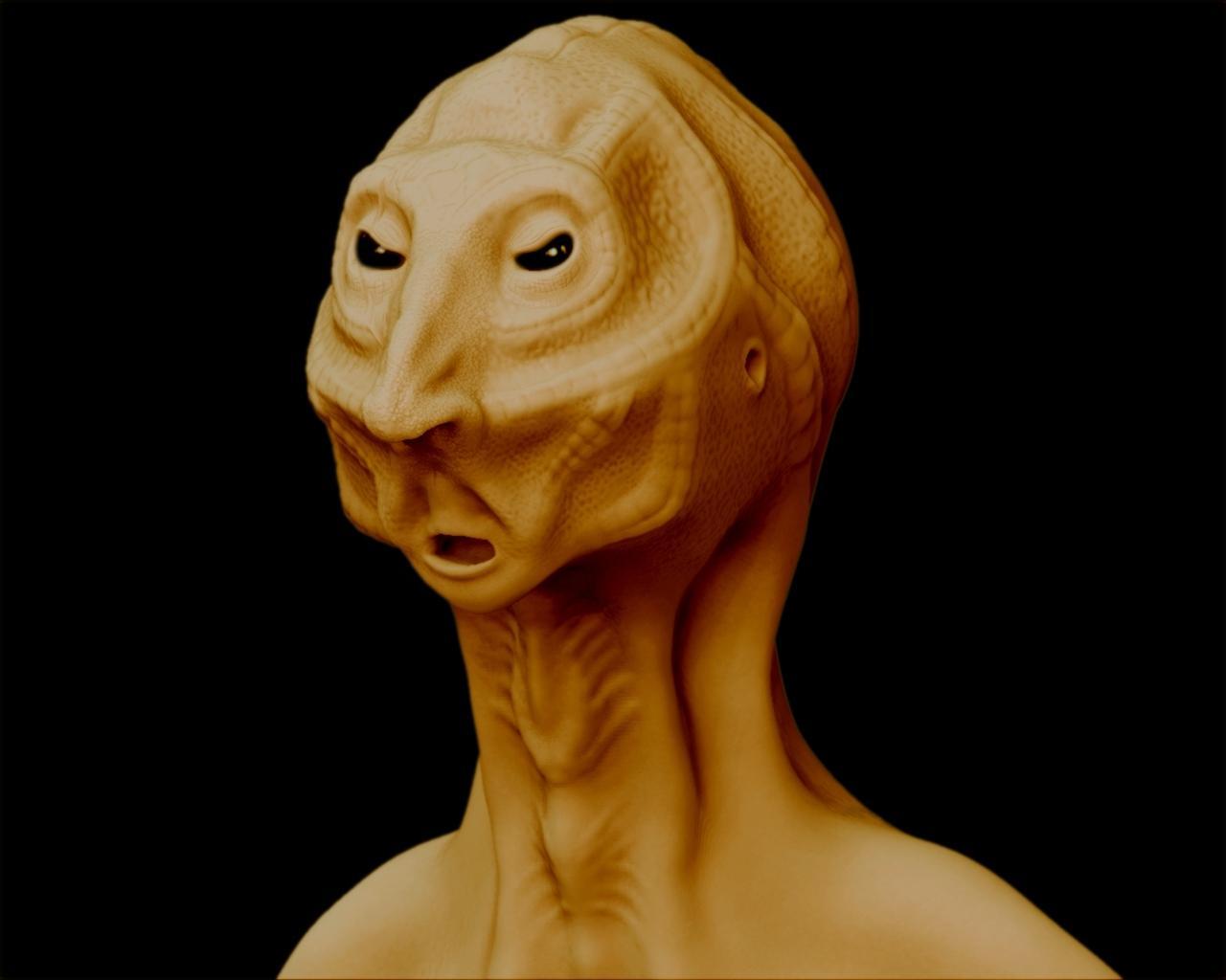 face_eye.jpg