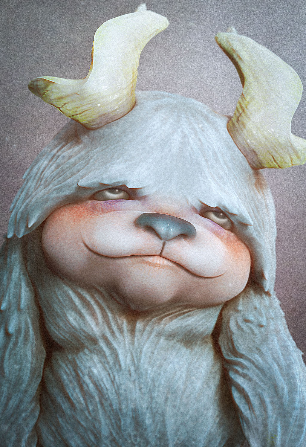 Zbrush_Prac2.jpg