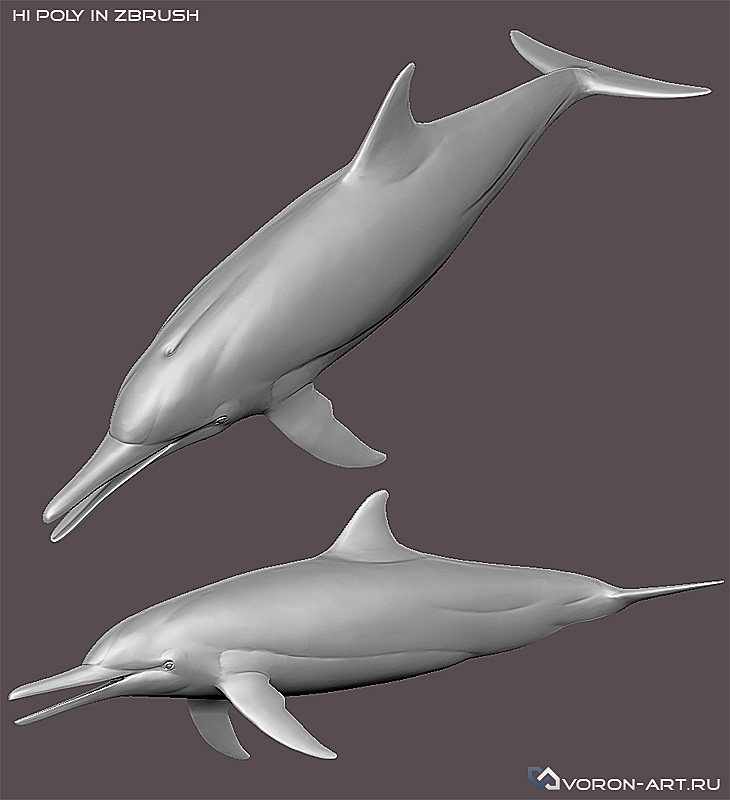Dolph02.jpg