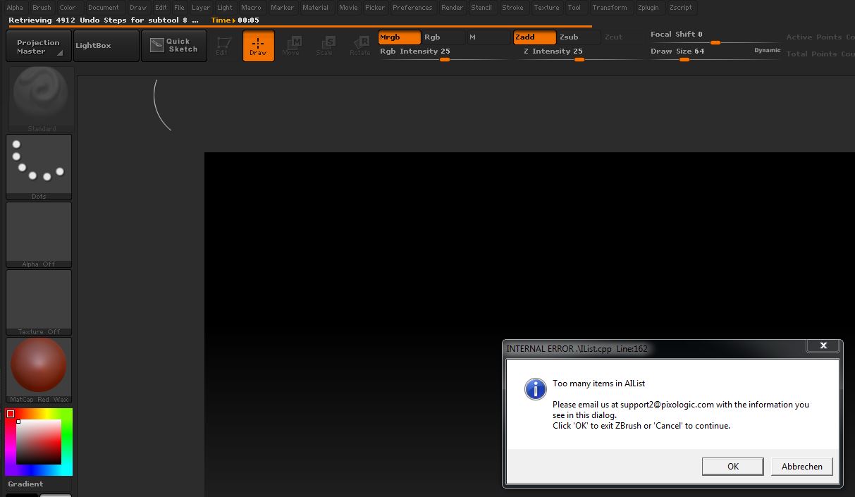 error message.JPG