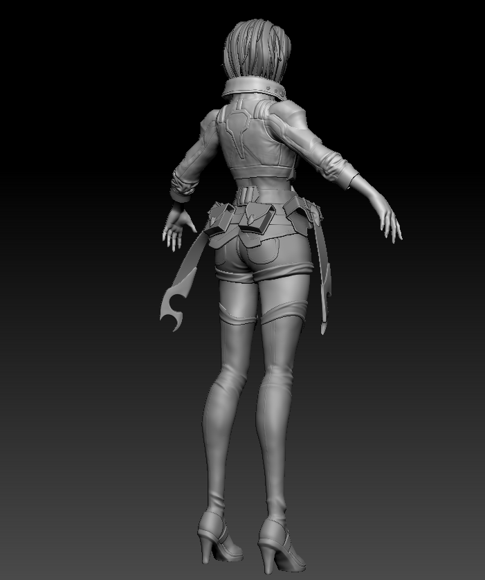 Screen Shot 2021-03-22 at 7.57.10 PM