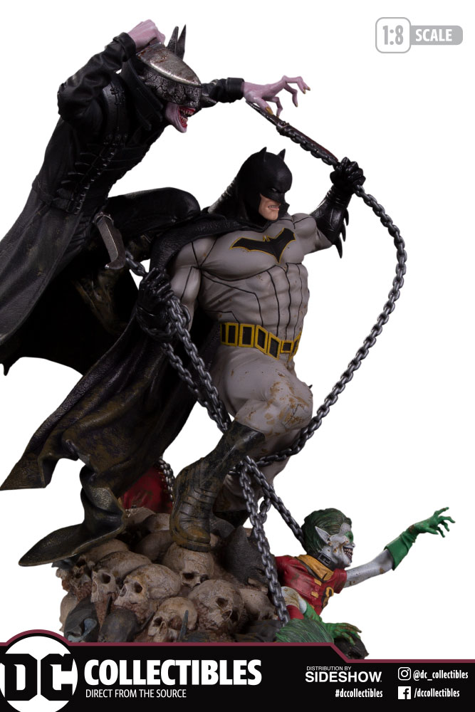 batman-who-laughs-vs-batman_dc-comics_gallery_5e1e5abe66ef5