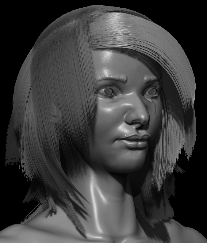 TiffinyMontana_WIP3.jpg