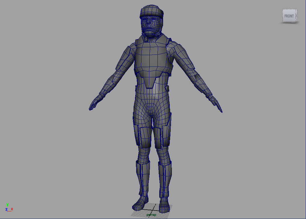 Screenshot Wireframe.jpg