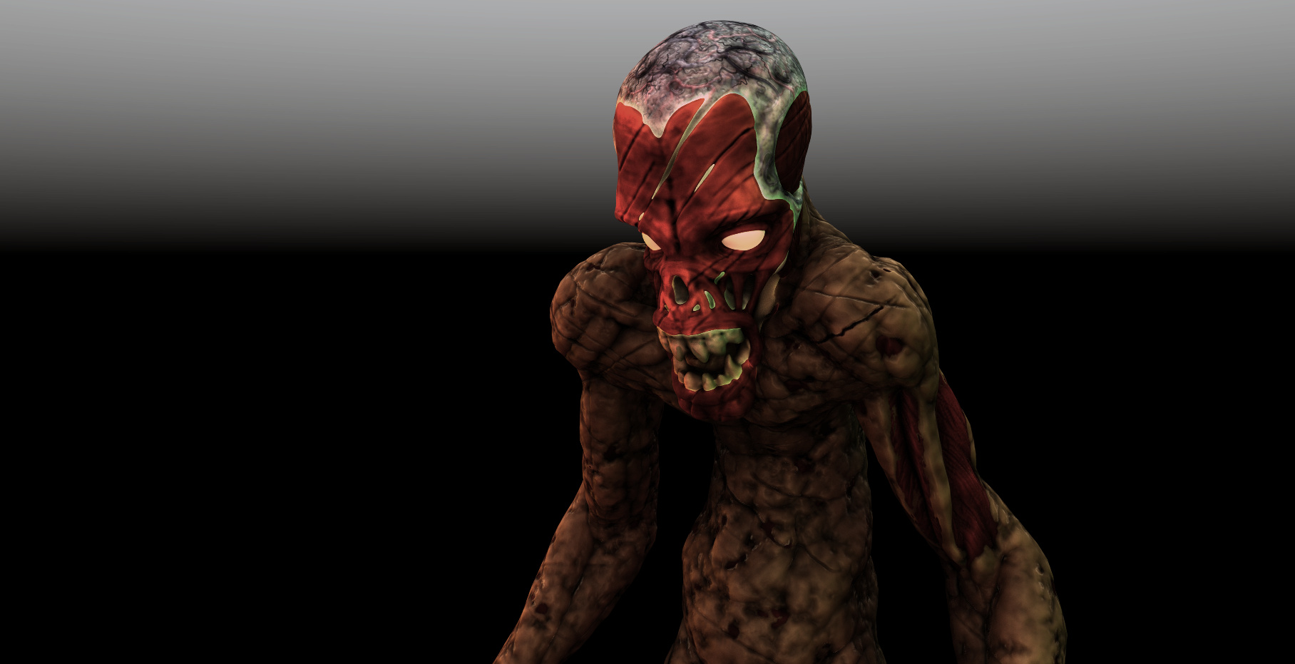 Undead_001.jpg