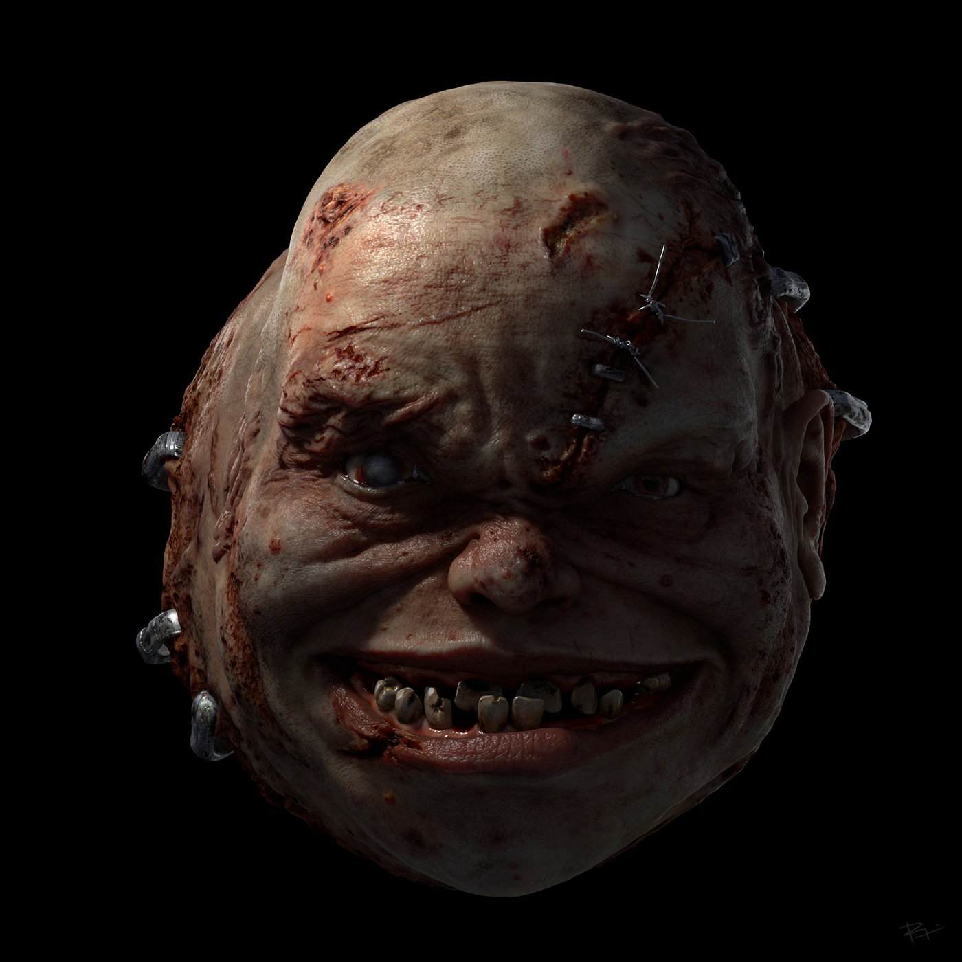 pudge_render_processSmall.jpg