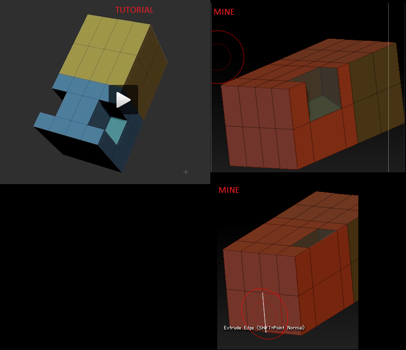 QMesh.png