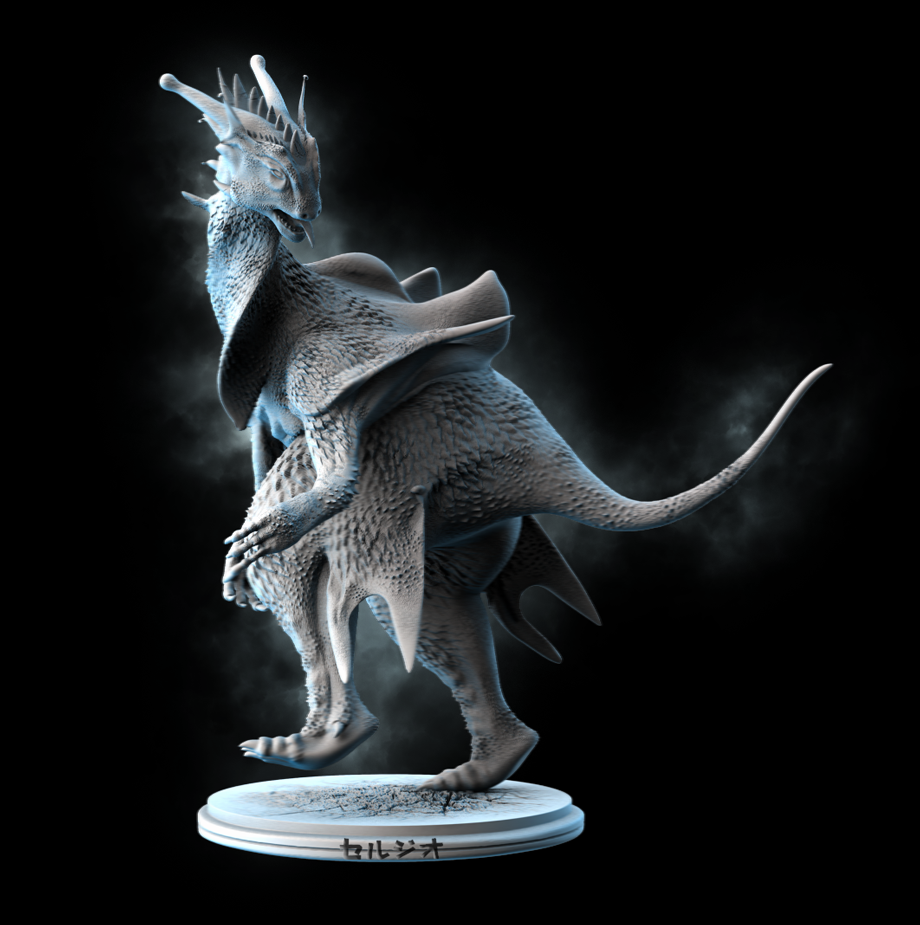 dragons_by_sergiosoares-d9fffew.png