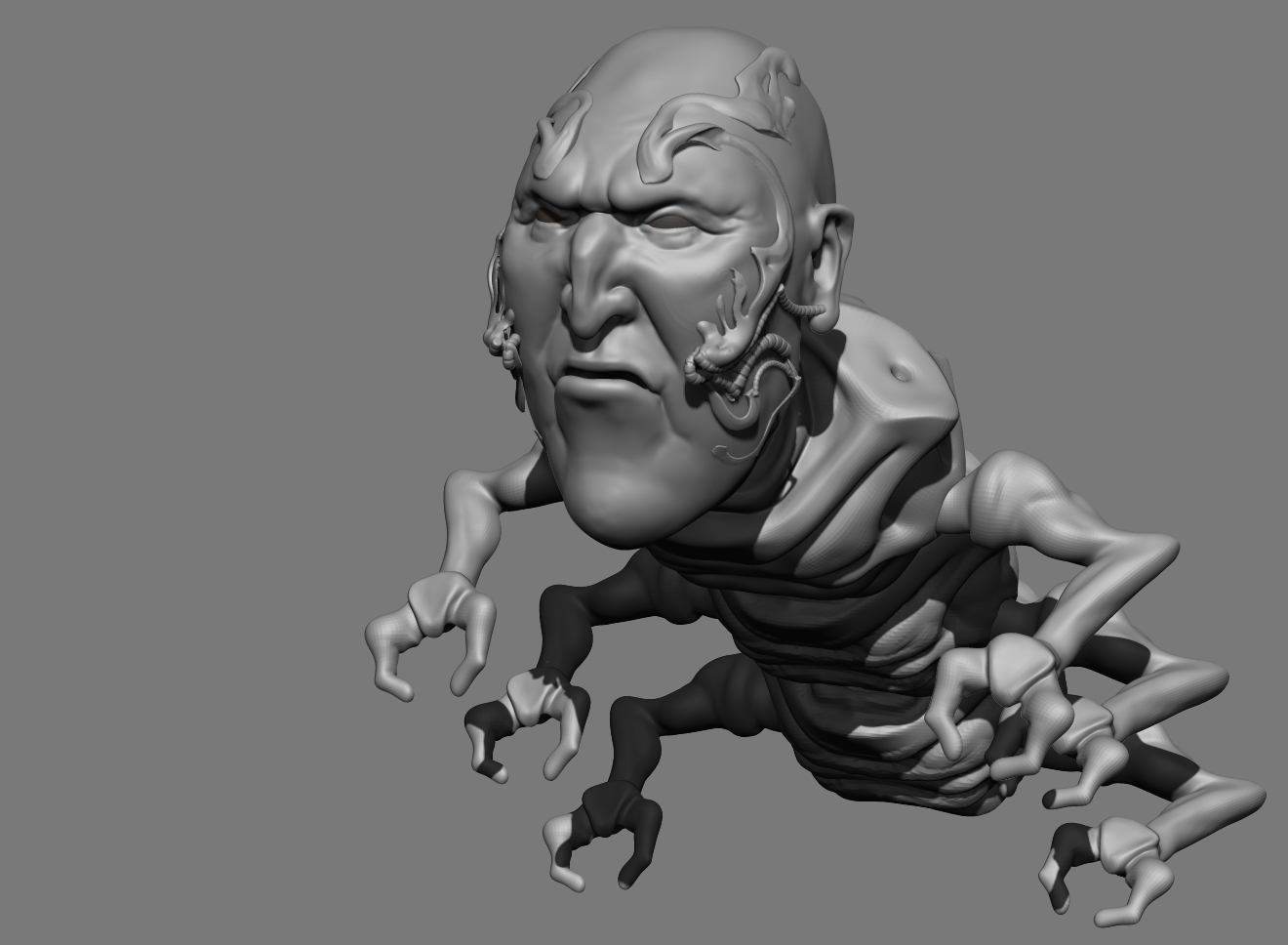 centapeed_render1.jpg