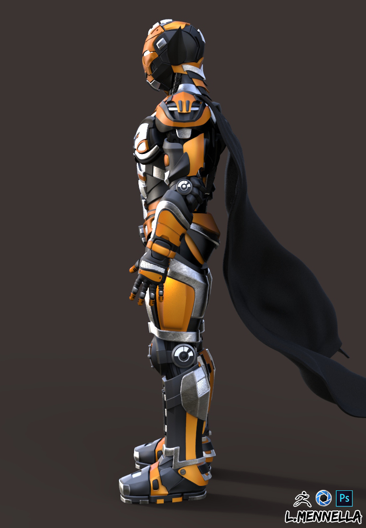 Vampiron man 5.jpg