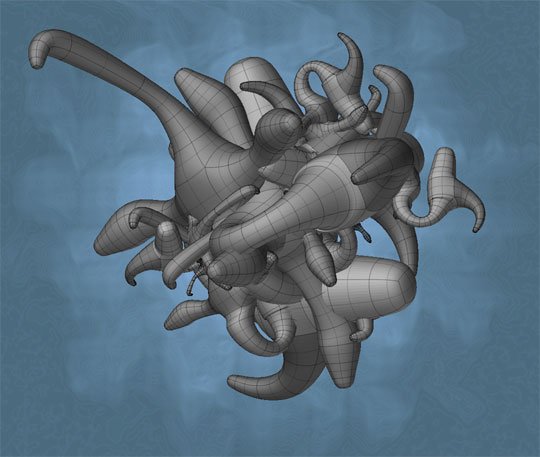 strangelet.jpg