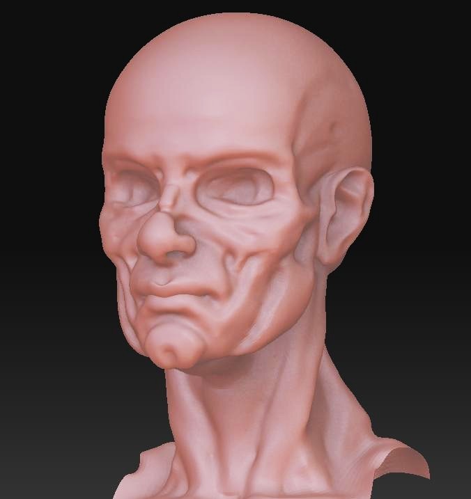wacky masks exp 3.jpg