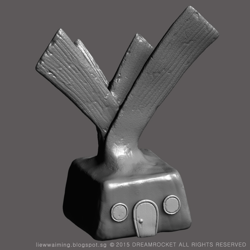 A1_SpringOnionHut_ZBrush_Grey.jpg