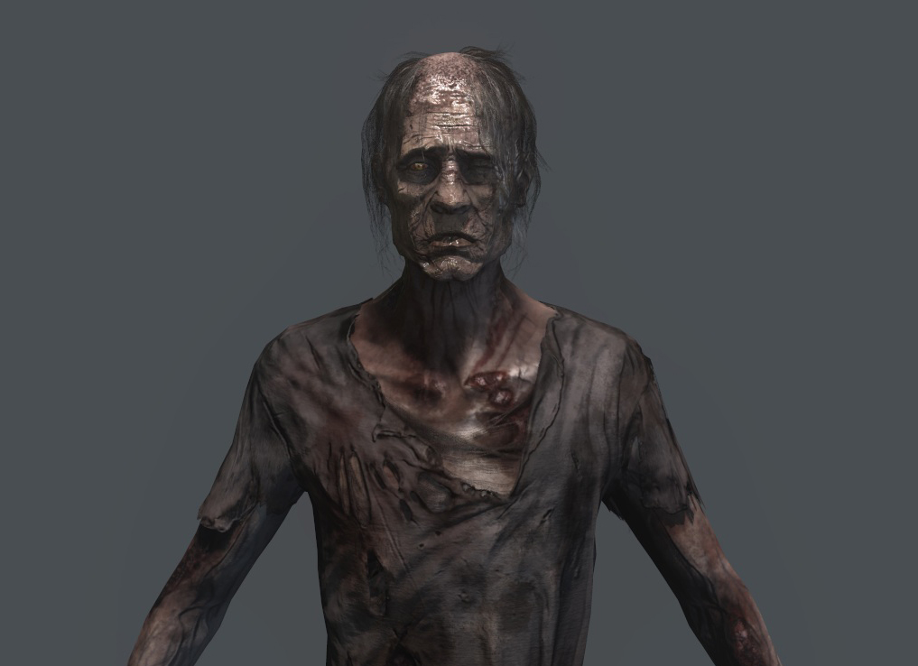 screenshot005.jpg