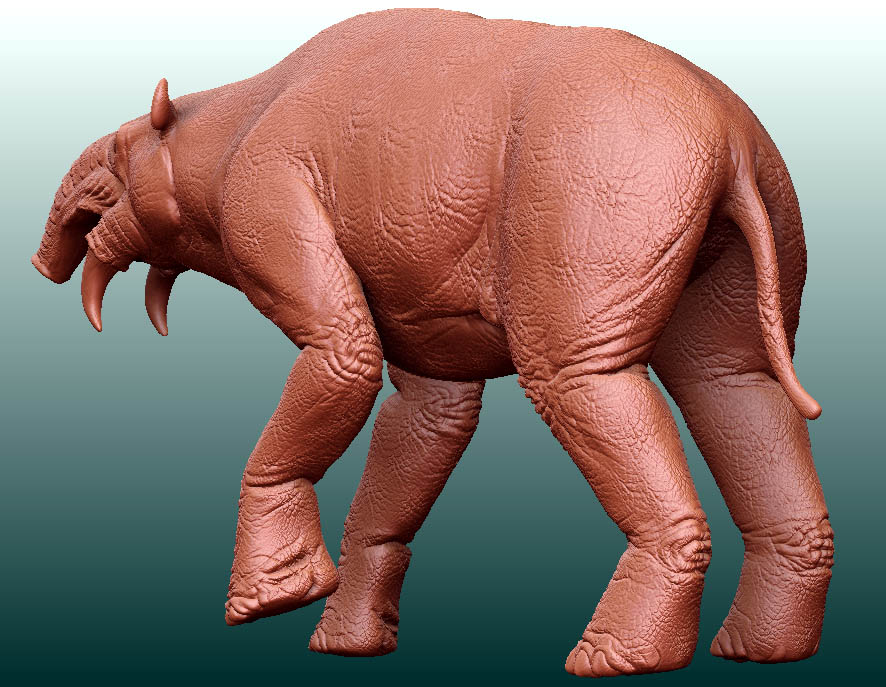 ZBrush Document5.jpg