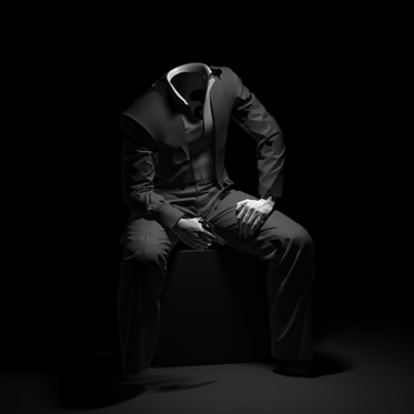 clothproto2.jpg