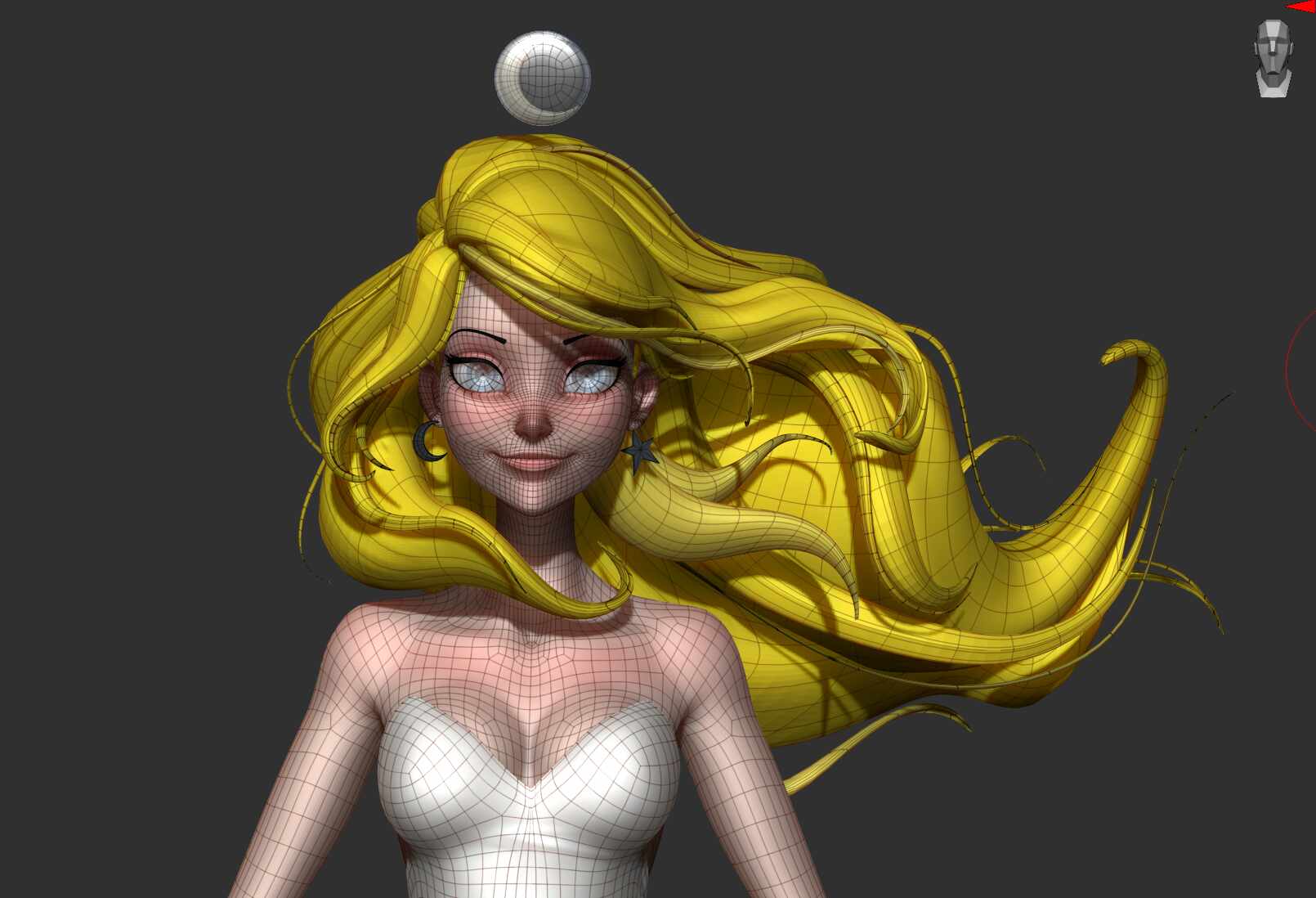 persp_topology.PNG