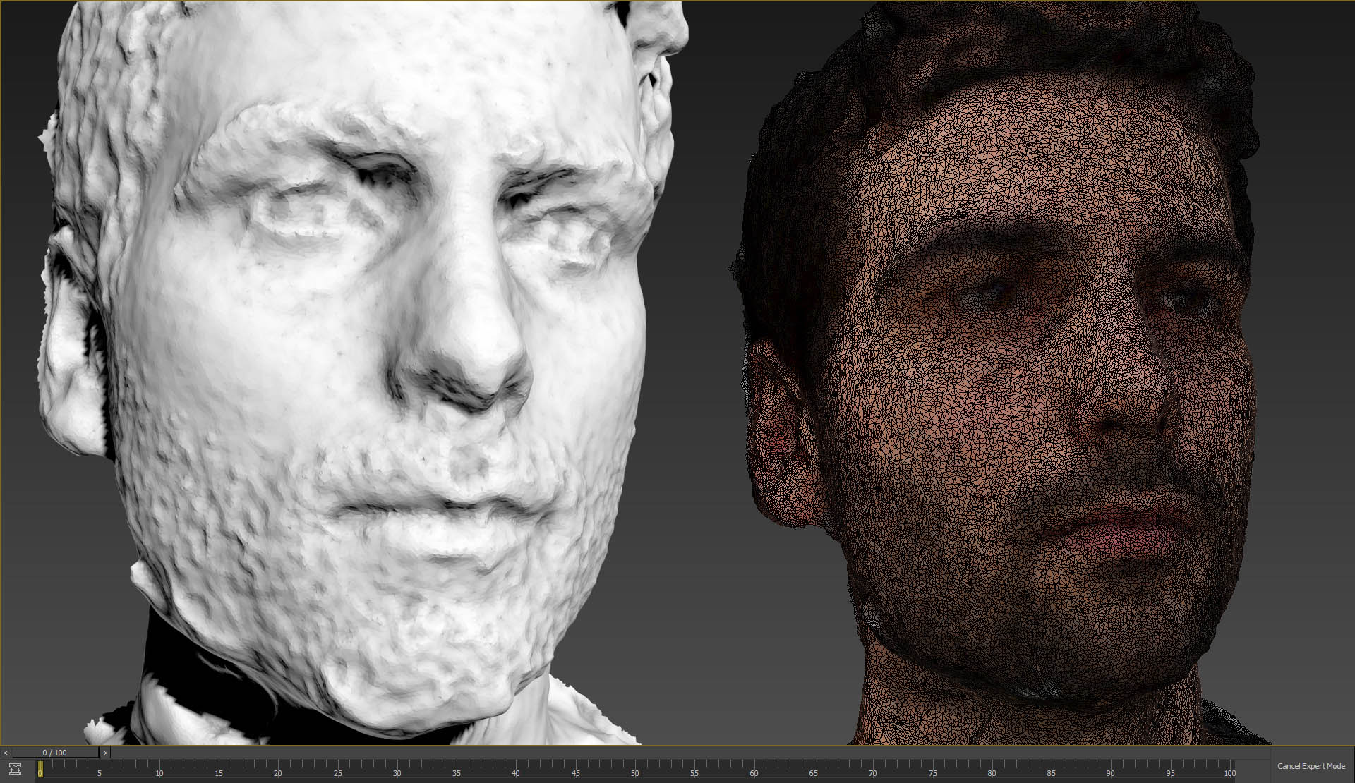 leo_screenGrab_max_photofly_005_midRes.jpg
