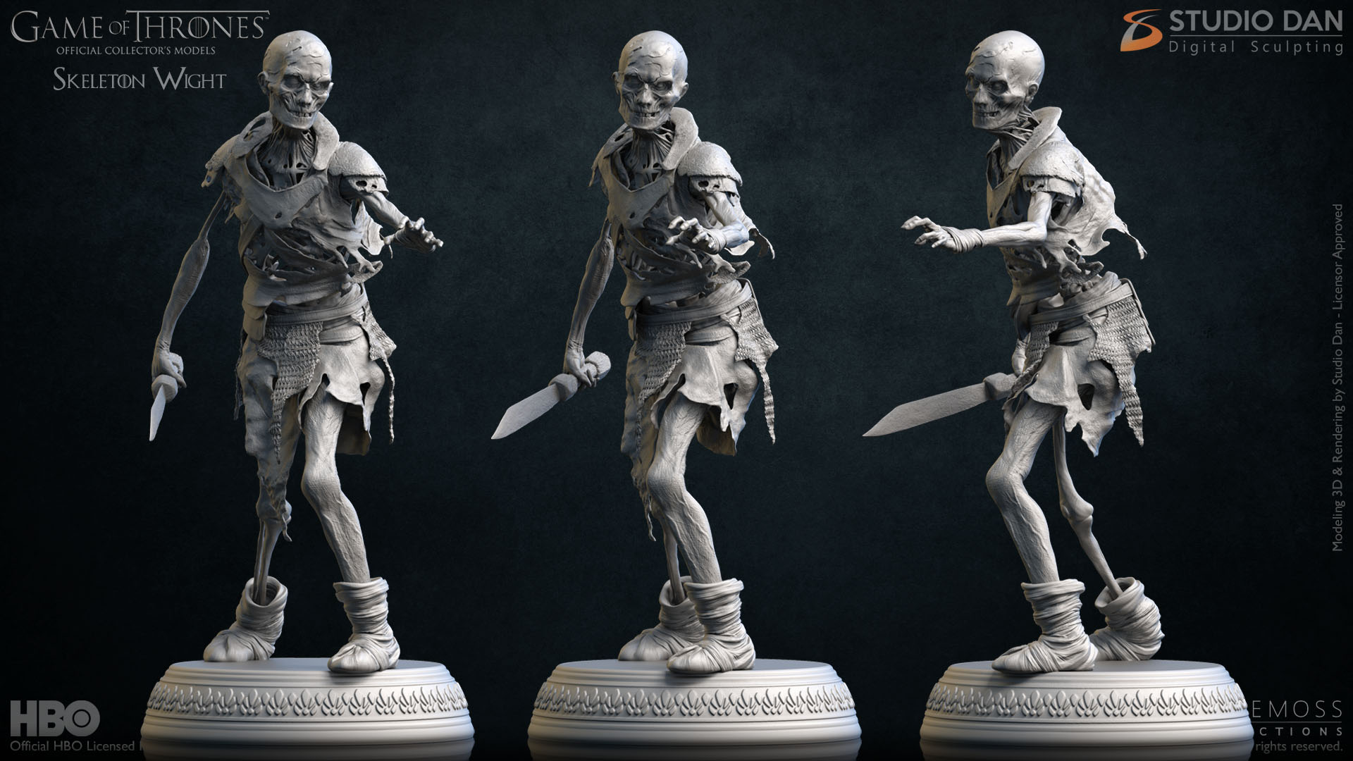 Game of Thrones_Skeleton_07 copia.jpg