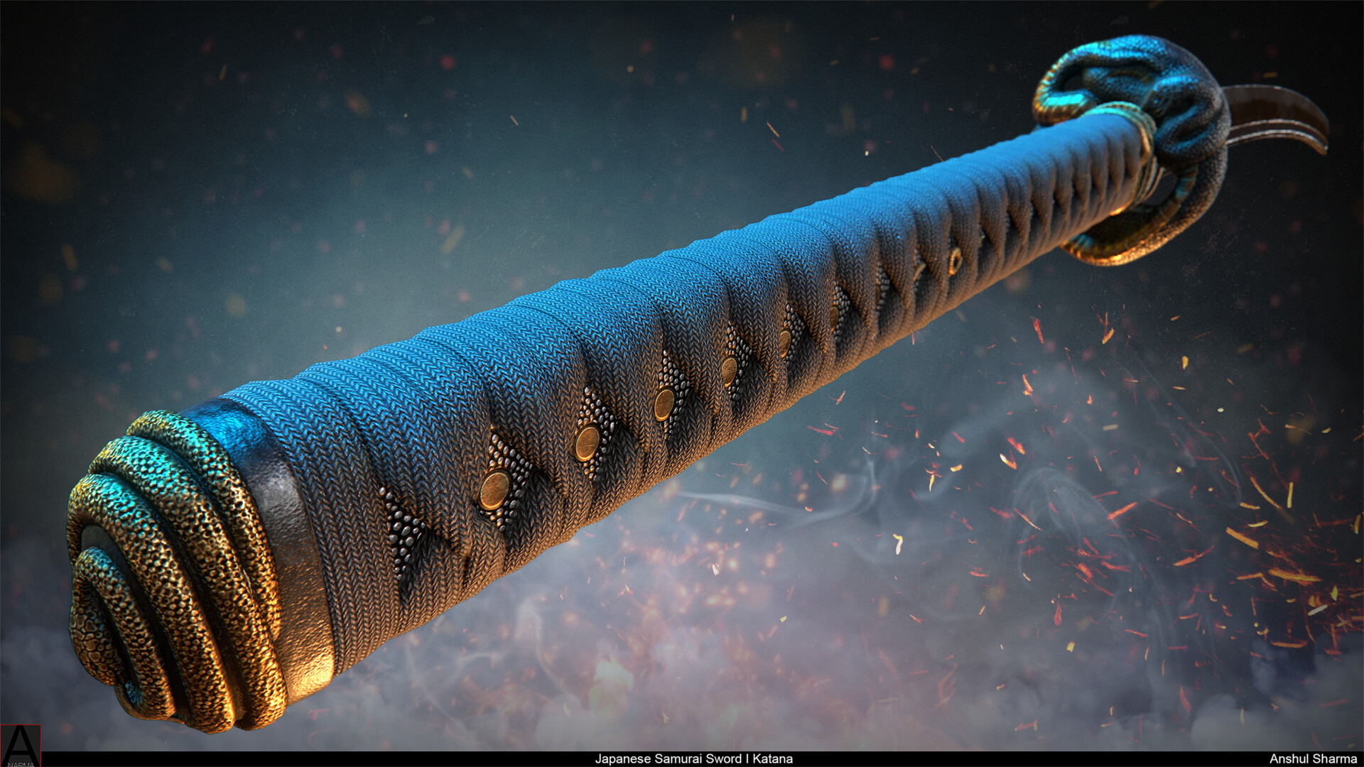 anshul-sharma-katana-c