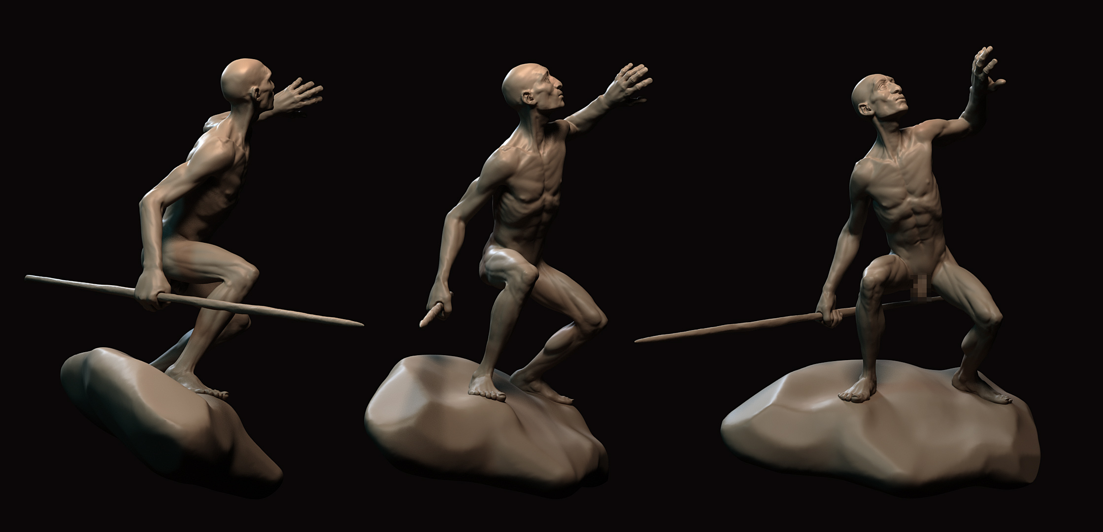 Tribal_Man_no_p.jpg