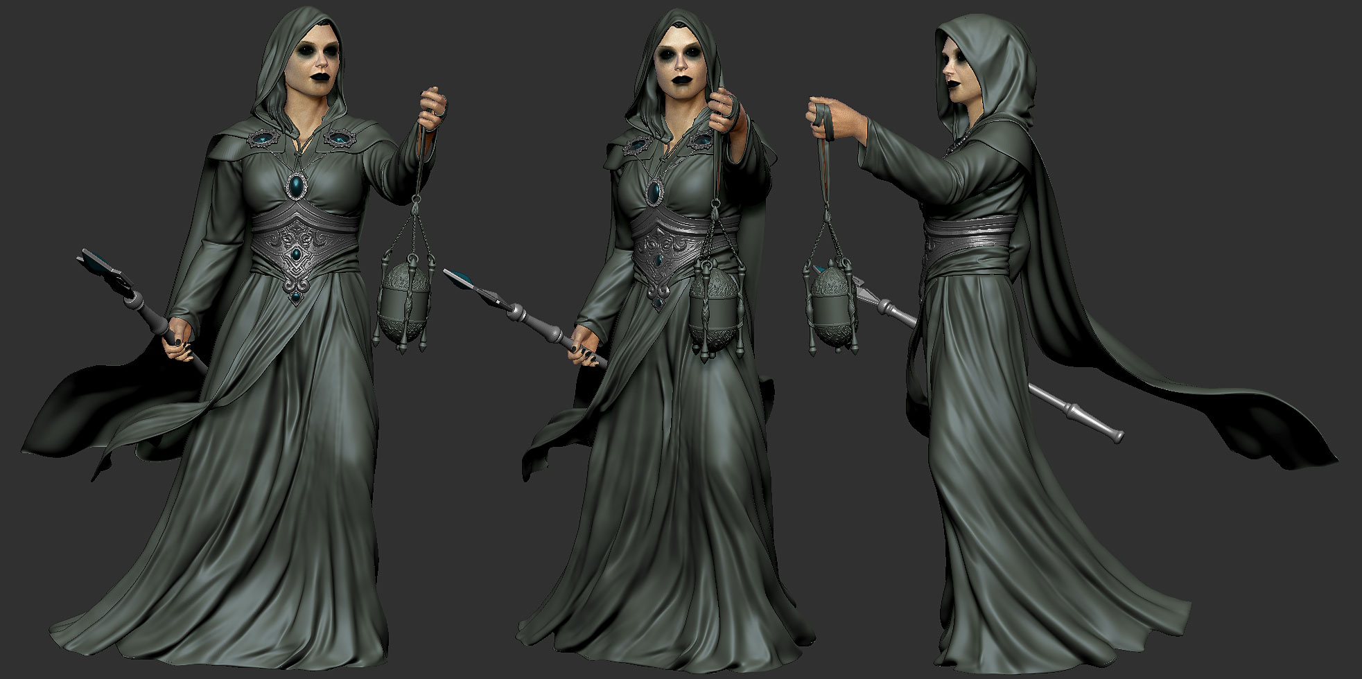 Enchantress.jpg