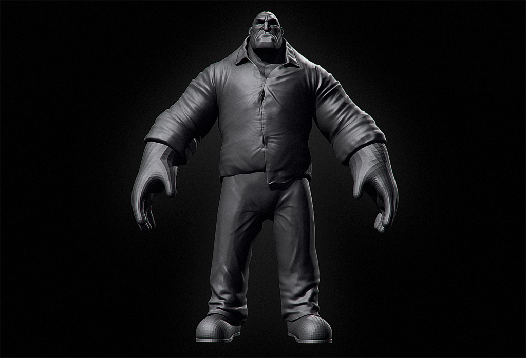 BigGuy_Body_Block3,2.jpg