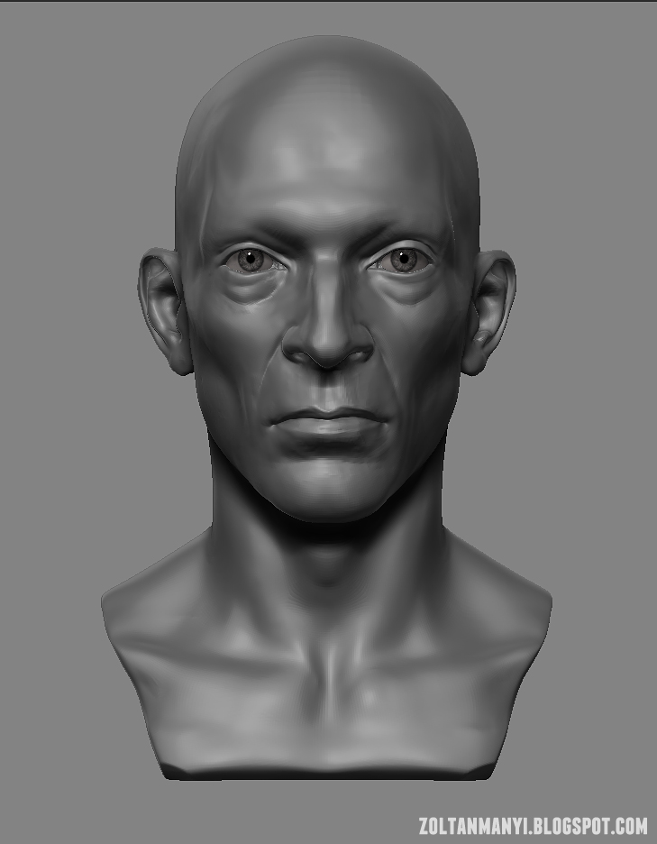 Casell_CgHub_Render.jpg