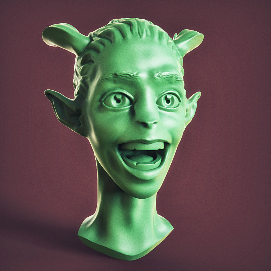sculptjan-day03-gavin-eastwood.jpg