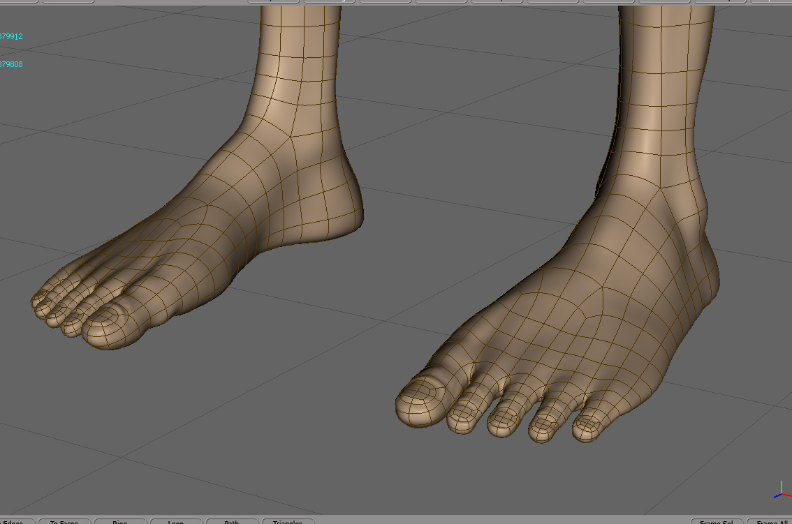 feets.jpg